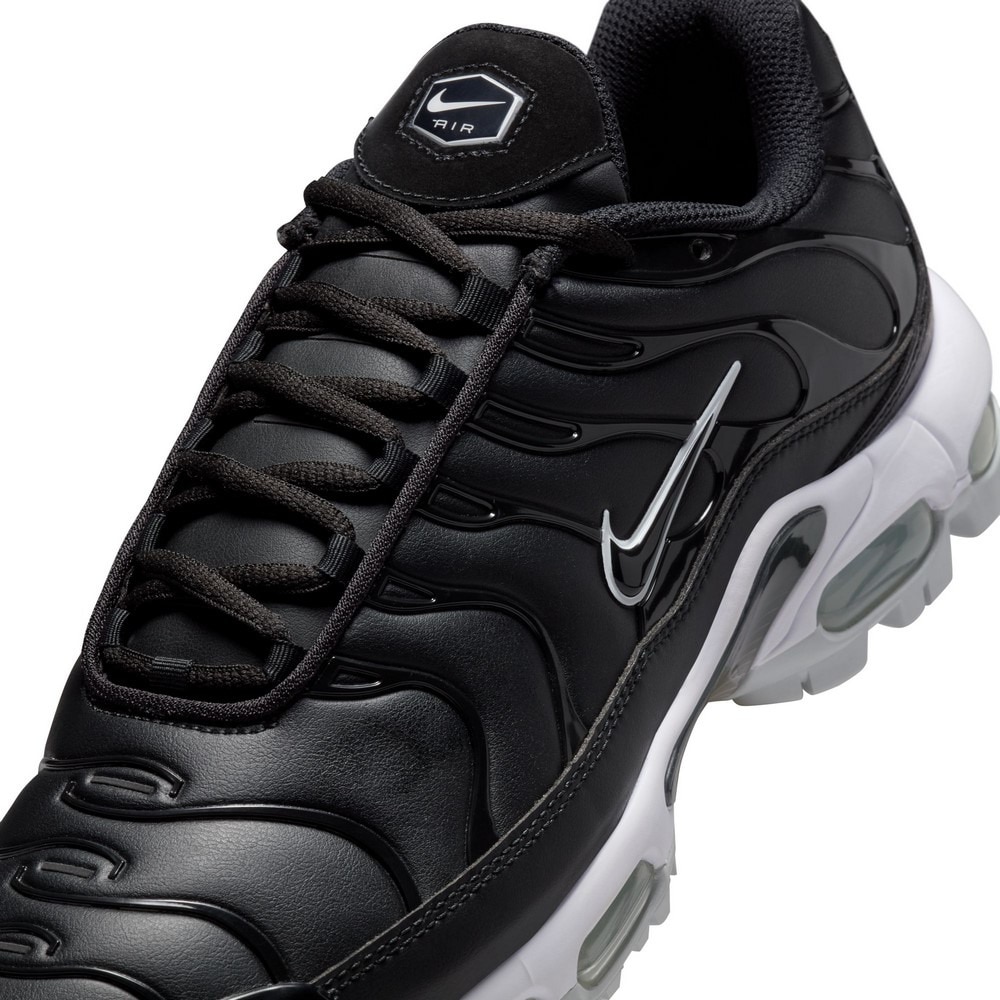 ナイキ（NIKE）（メンズ）エア マックス プラス G FZ4150-001