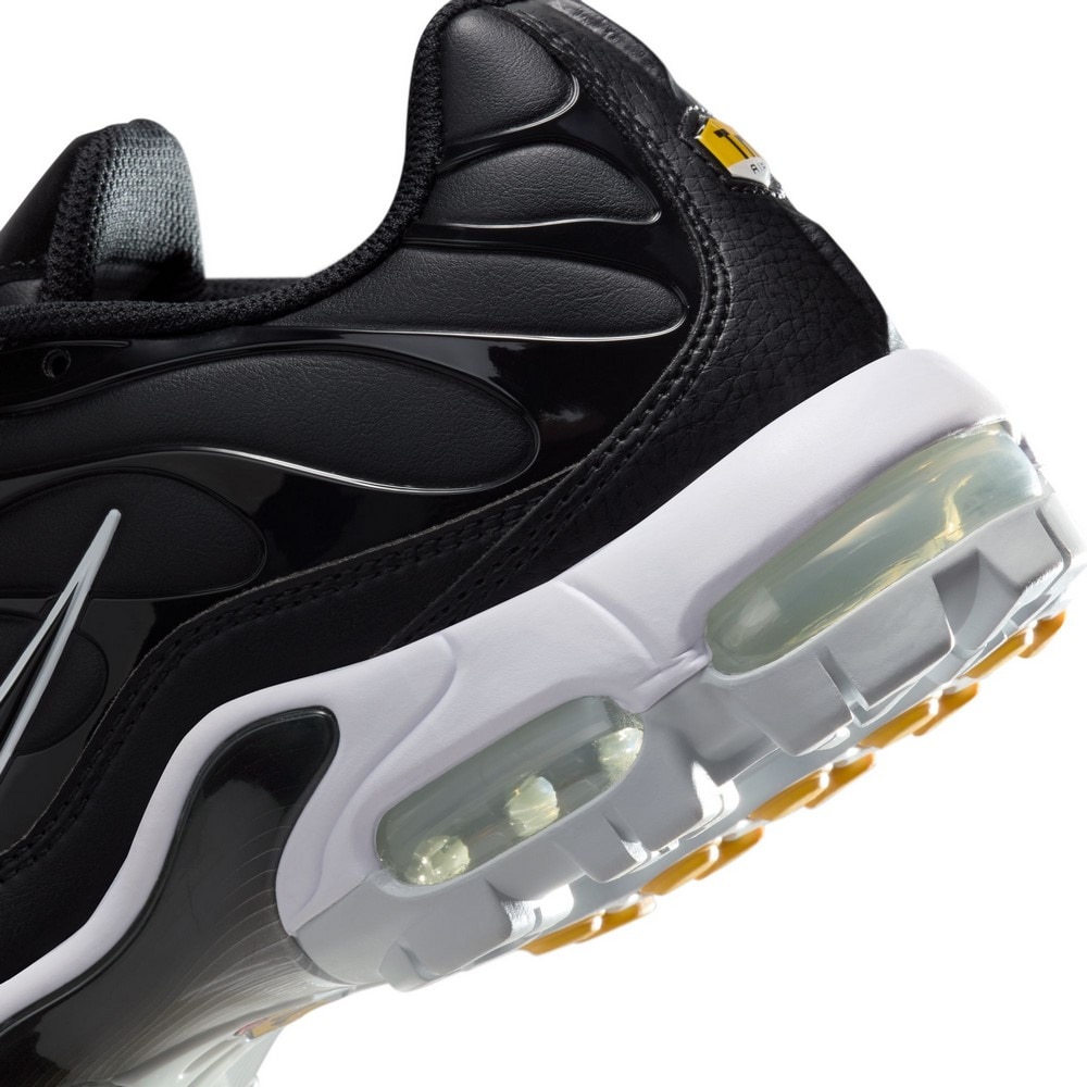 ナイキ（NIKE）（メンズ）エア マックス プラス G FZ4150-001