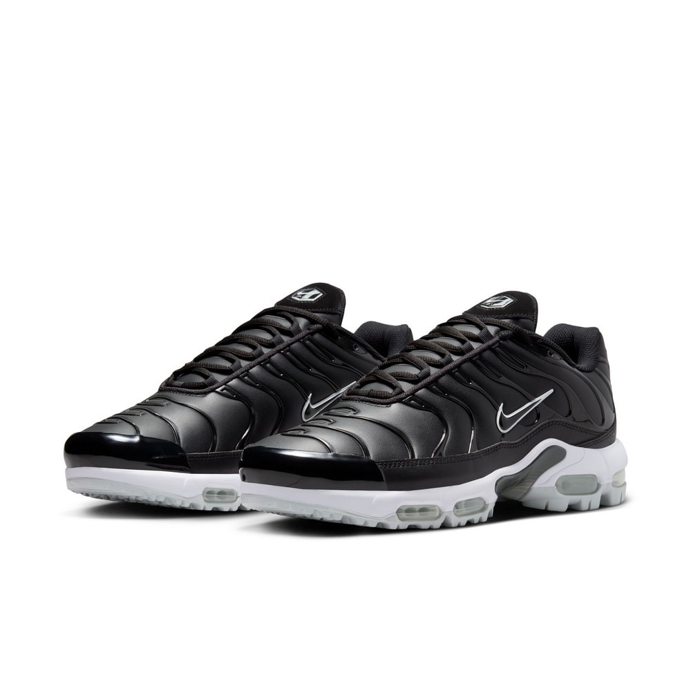 ナイキ（NIKE）（メンズ）エア マックス プラス G FZ4150-001