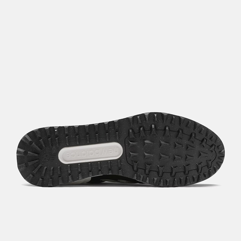 ニューバランス（new balance）（メンズ）ゴルフシューズ 574 v4 SL BOA UG574BK42E