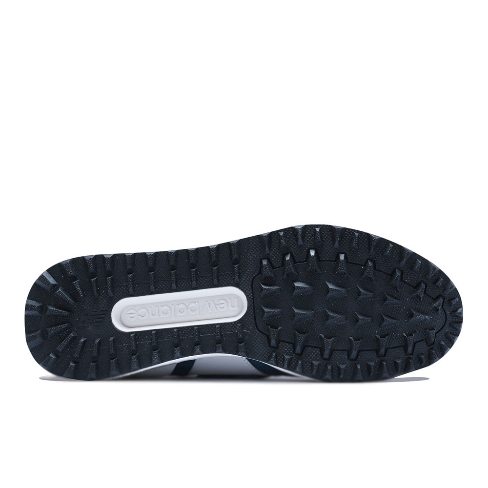 ニューバランス（new balance）（メンズ、レディース）ゴルフシューズ 574 v3 SL UGS574R3 2E