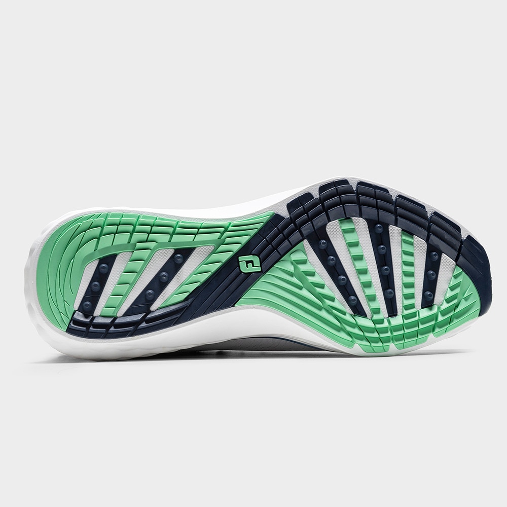 フットジョイ（FOOT JOY）（メンズ）ゴルフシューズ スパイクレス