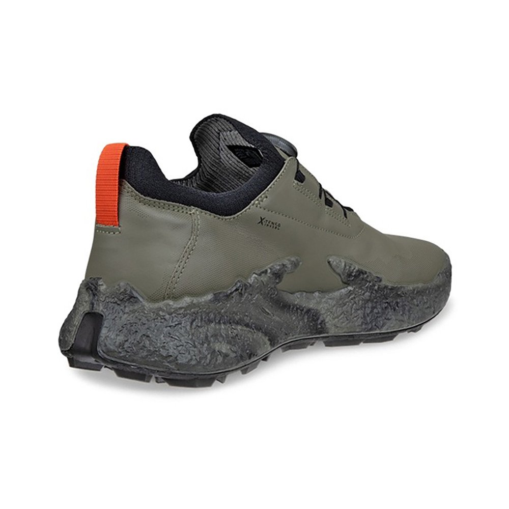 エコー（ecco）（メンズ）ゴルフシューズ スパイクレス 138024 M BIOM