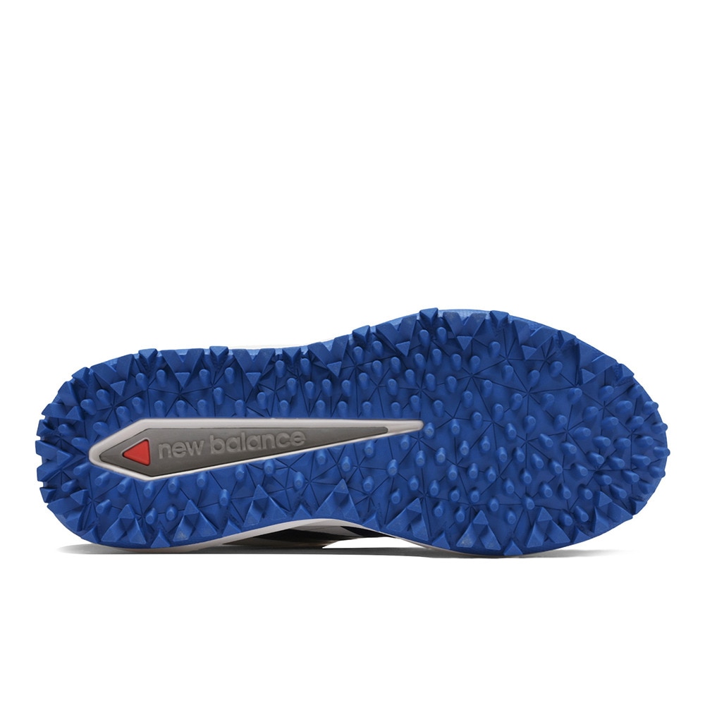 ニューバランス（new balance）（メンズ）ゴルフシューズ FuelCell 1001 v5 BOA UGB1001H2E