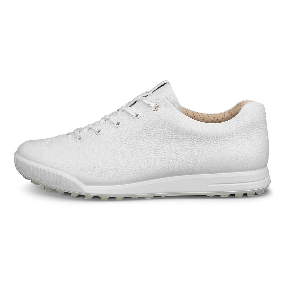 ゴルフシューズ STREET RETRO 150634 01007 WH 3