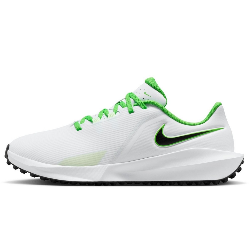 ナイキ（NIKE）（メンズ）ゴルフシューズ インフィニティ G NN FN0555