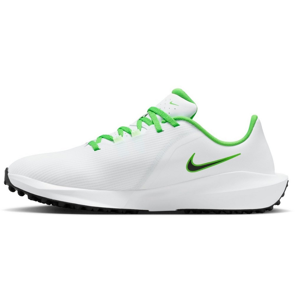 ナイキ（NIKE）（メンズ）ゴルフシューズ インフィニティ G NN FN0555