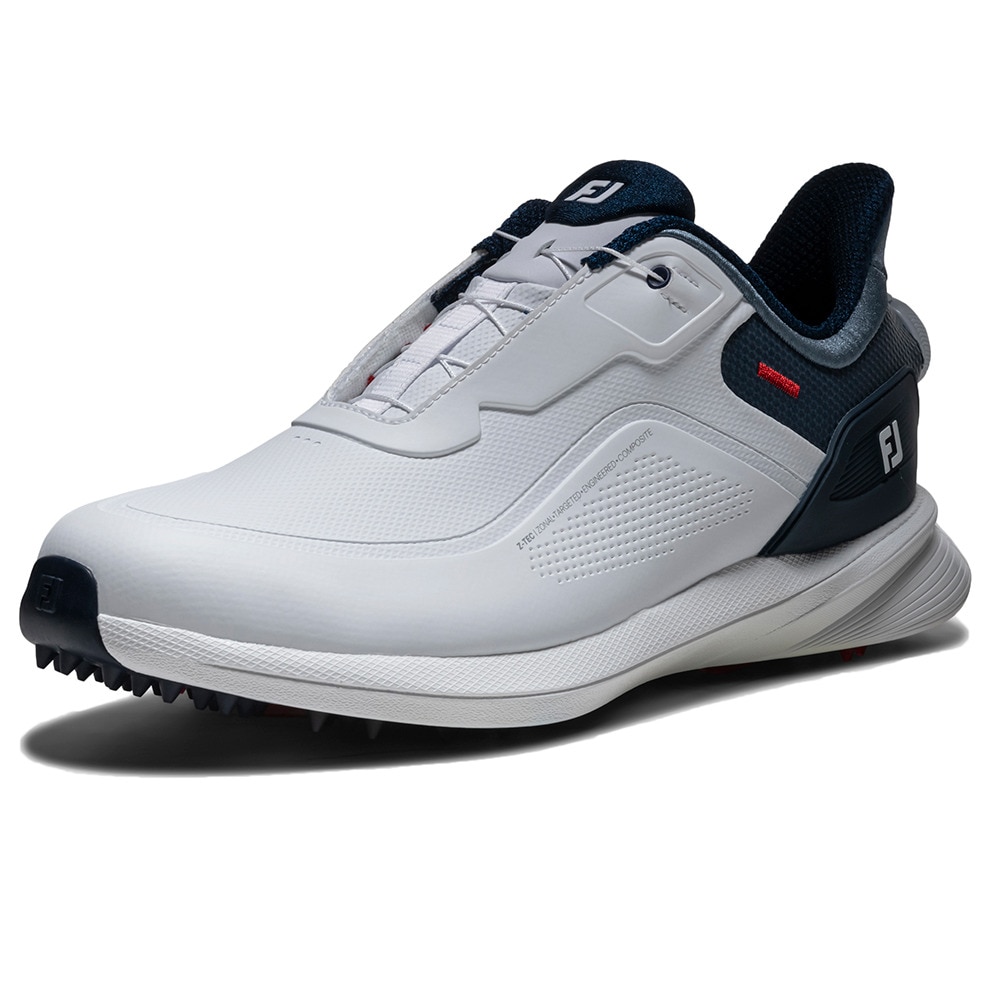 フットジョイ - 【公式】 スーパースポーツゼビオ