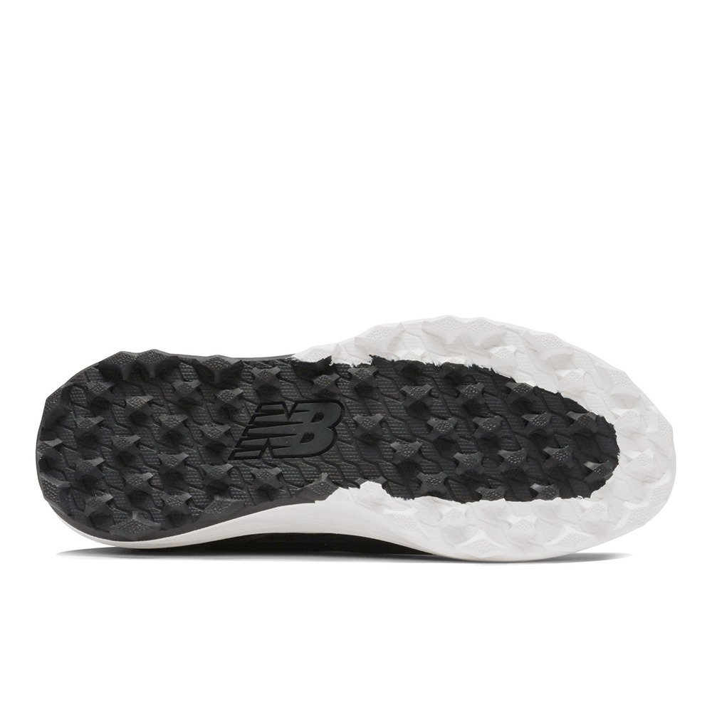 ニューバランス（new balance）（メンズ）ゴルフシューズ Fresh Foam X 2500 v5 UG2500BC 2E