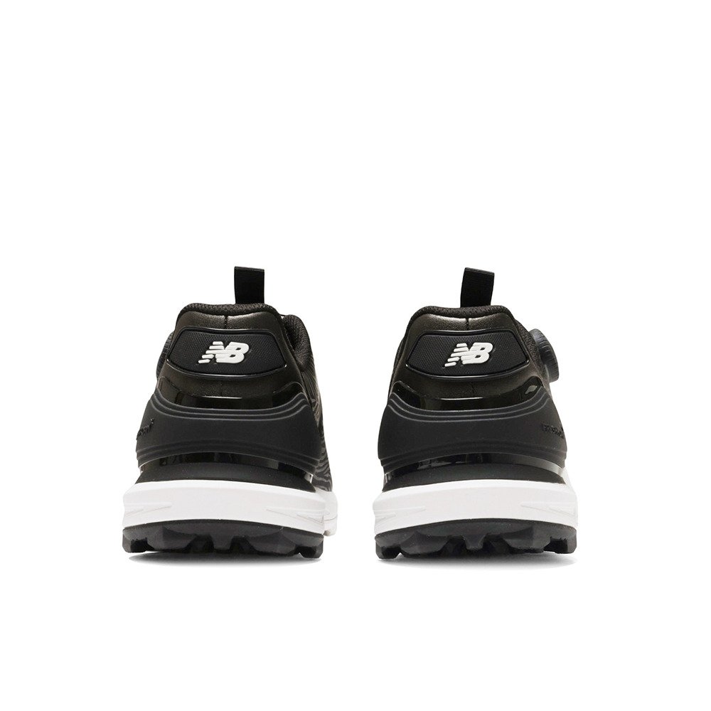 ニューバランス（new balance）（メンズ）ゴルフシューズ Fresh Foam X 2500 v5 UG2500BC 2E