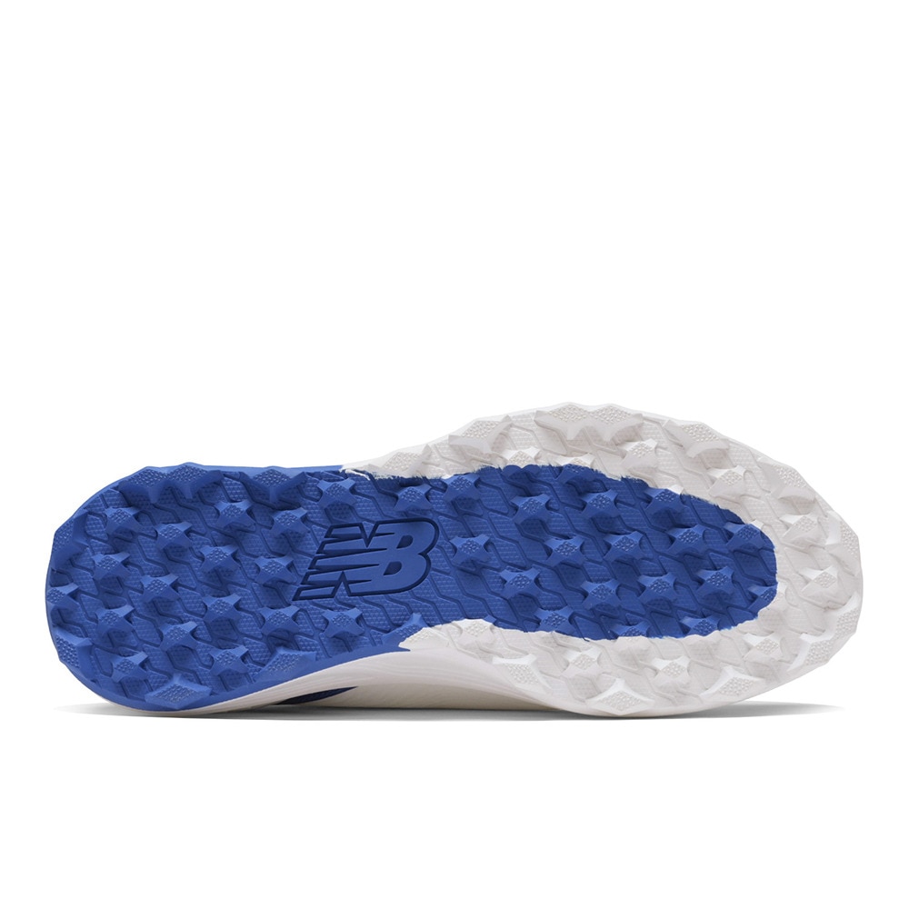 ニューバランス（new balance）（メンズ）ゴルフシューズ Fresh Foam X 2500 v5 UG2500BD 2E