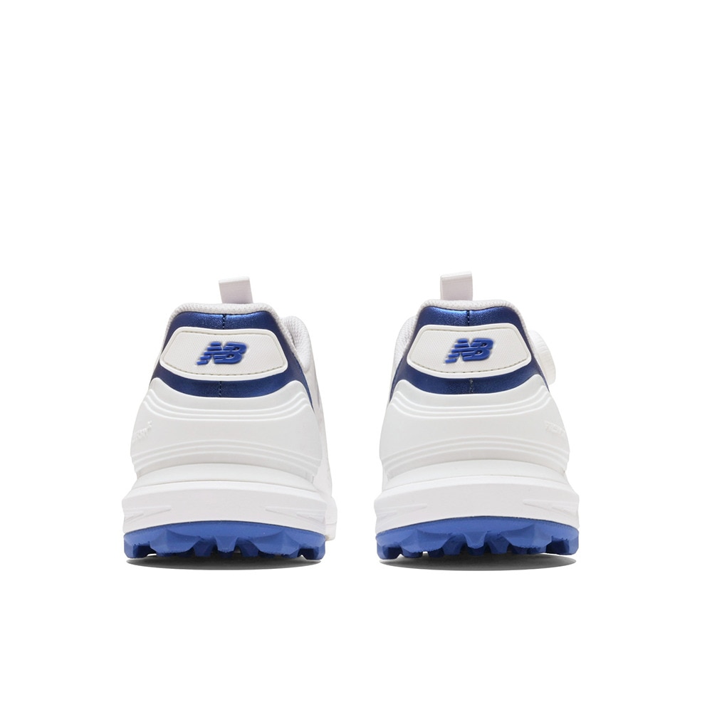 ニューバランス（new balance）（メンズ）ゴルフシューズ Fresh Foam X 2500 v5 UG2500BD 2E