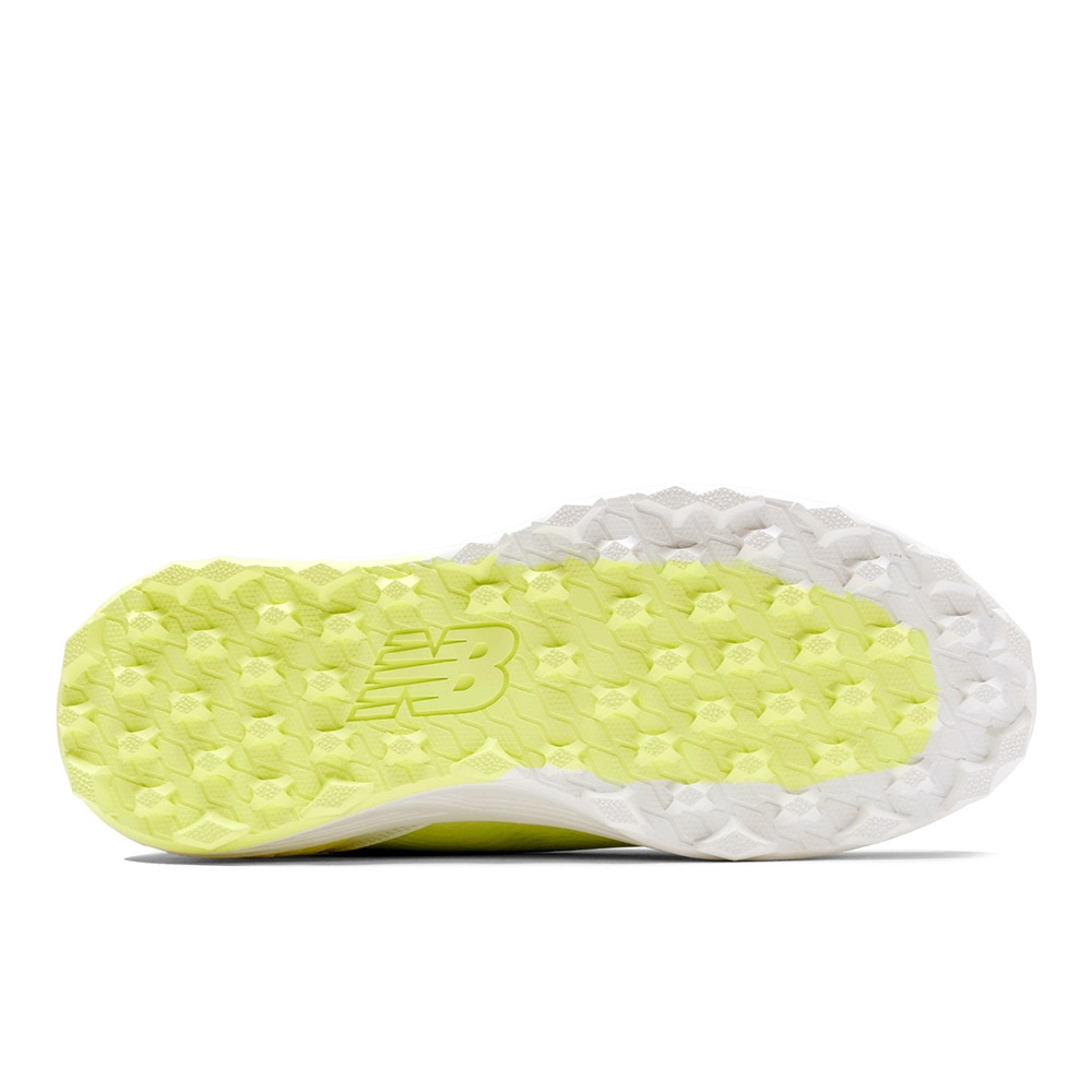 ニューバランス（new balance）（メンズ）ゴルフシューズ Fresh Foam X 2500 v5 UG2500BE 2E