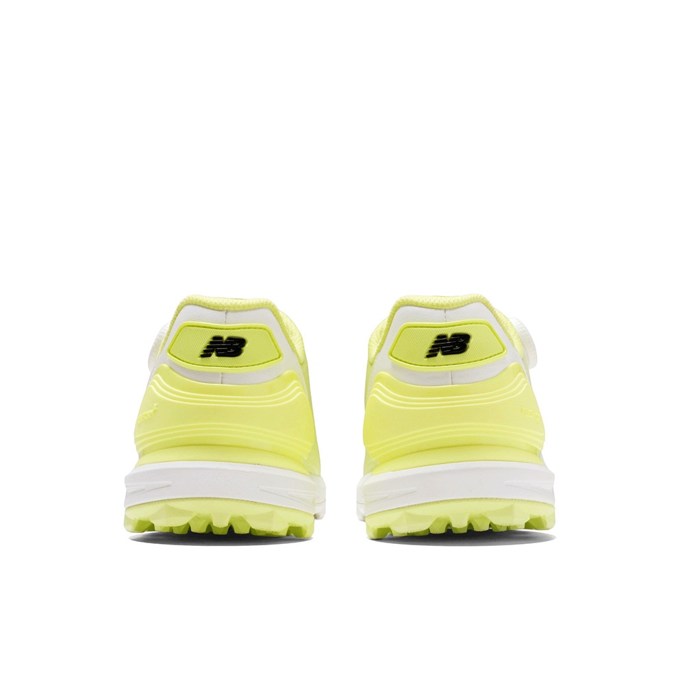 ニューバランス（new balance）（メンズ）ゴルフシューズ Fresh Foam X 2500 v5 UG2500BE 2E