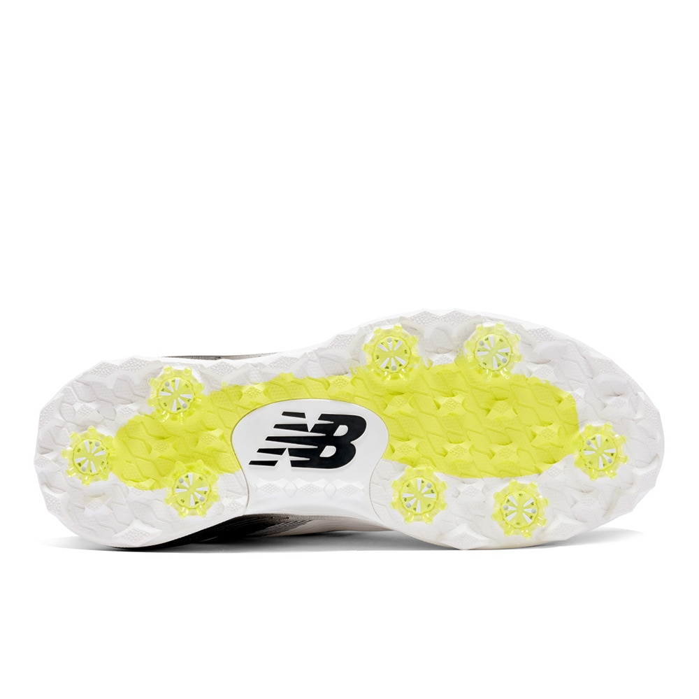 ニューバランス（new balance）（メンズ）ゴルフシューズ Fresh Foam X 2500 v5 UG2500CA 2E