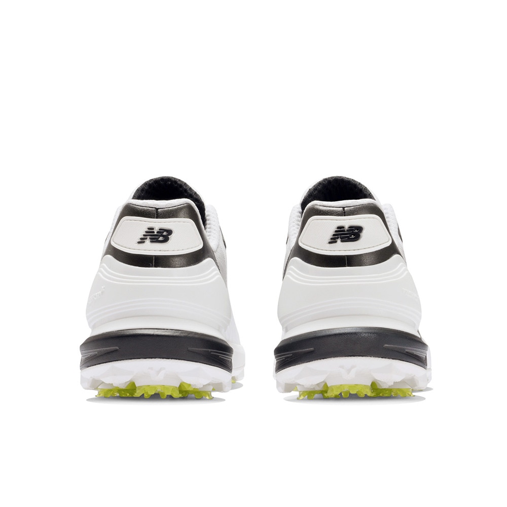 ニューバランス（new balance）（メンズ）ゴルフシューズ Fresh Foam X 2500 v5 UG2500CA 2E