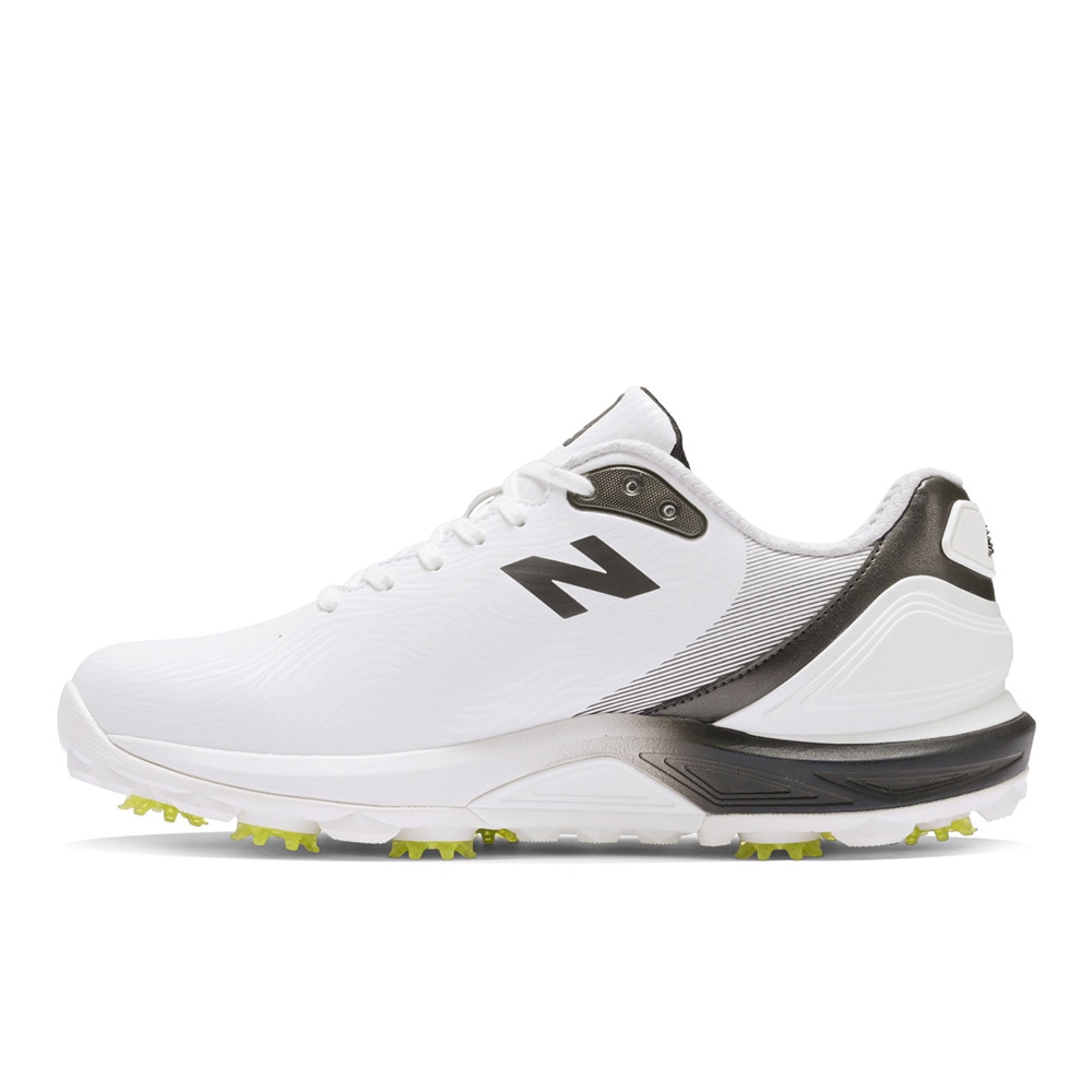 ニューバランス（new balance）（メンズ）ゴルフシューズ Fresh Foam X 2500 v5 UG2500CA 2E