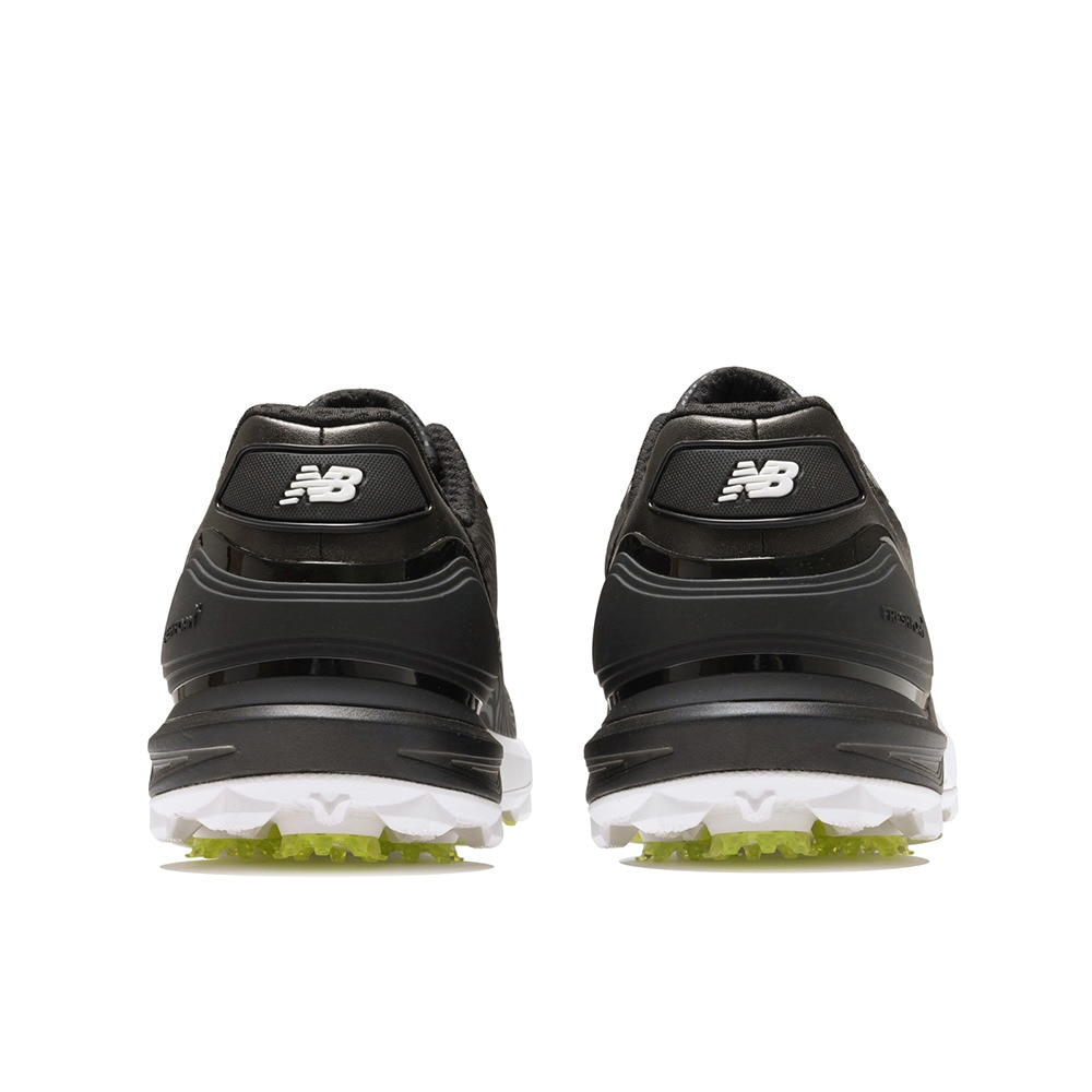 ニューバランス（new balance）（メンズ）ゴルフシューズ Fresh Foam X 2500 v5 UG2500CC 2E