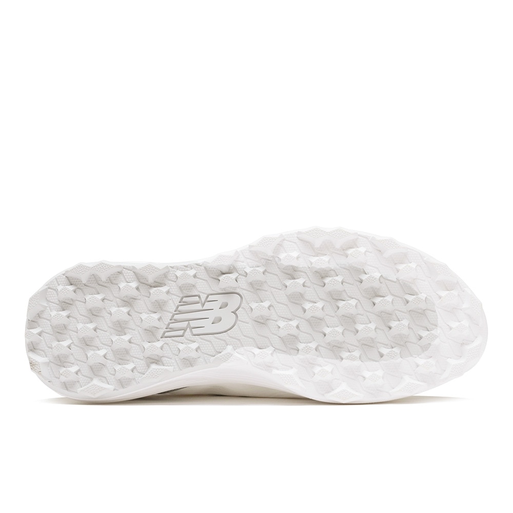 ニューバランス（new balance）（メンズ）ゴルフシューズ Fresh Foam X 2500 v5 UG2500LA 2E