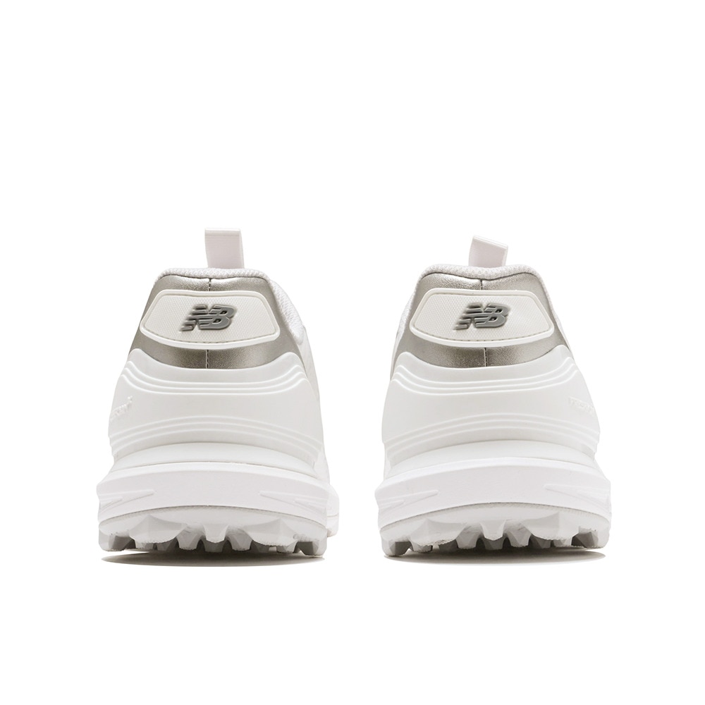 ニューバランス（new balance）（メンズ）ゴルフシューズ Fresh Foam X 2500 v5 UG2500LA 2E