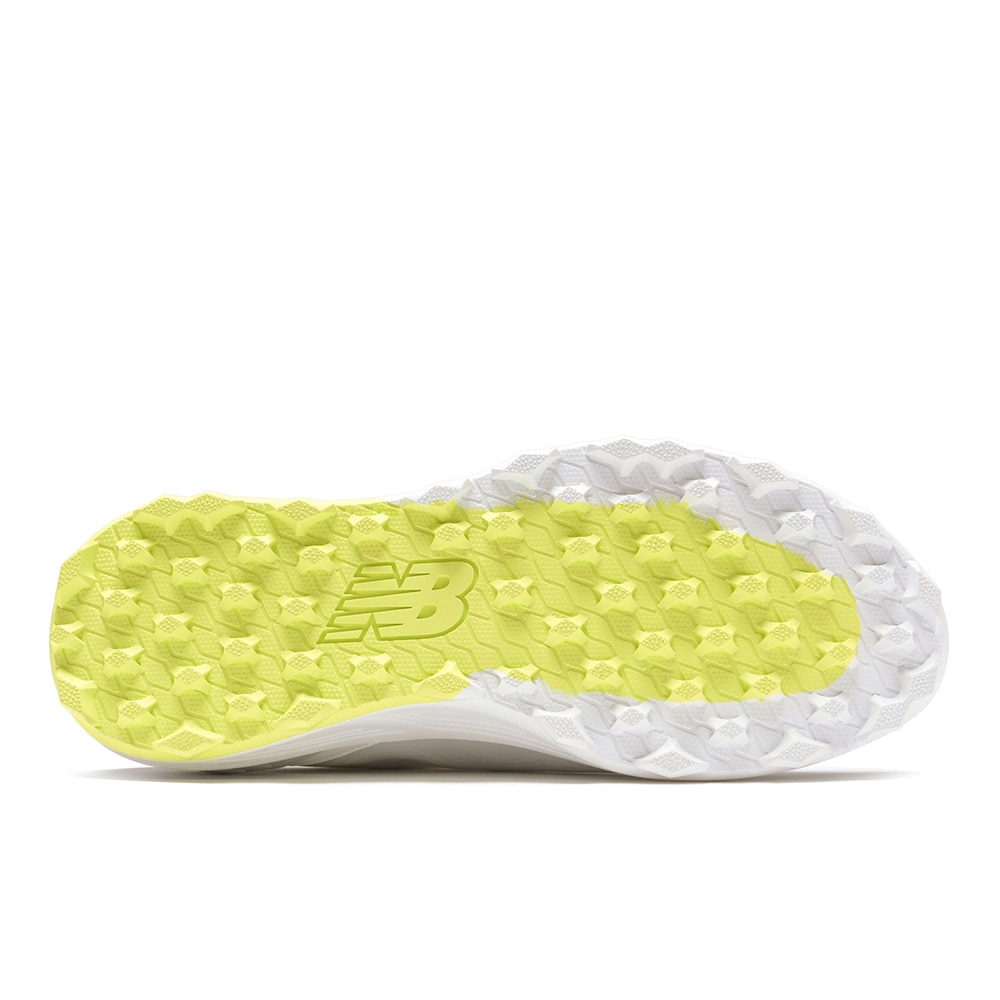 ニューバランス（new balance）（メンズ）ゴルフシューズ Fresh Foam X 2500 v5 UG2500LB 2E