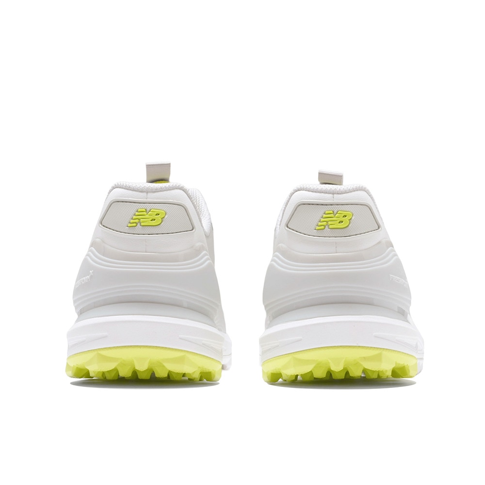 ニューバランス（new balance）（メンズ）ゴルフシューズ Fresh Foam X 2500 v5 UG2500LB 2E