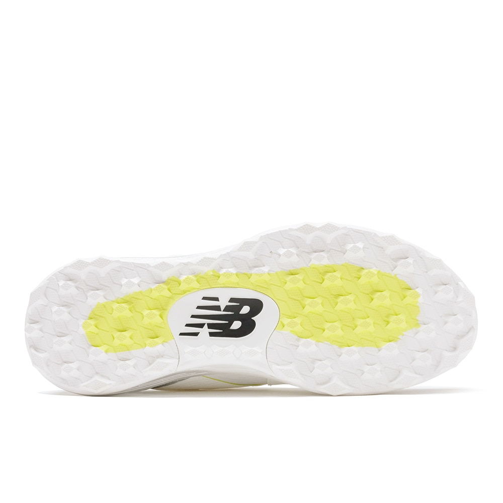 ニューバランス（new balance）（メンズ）ゴルフシューズ Fresh Foam X 2500 v5 UG2500XA 2E