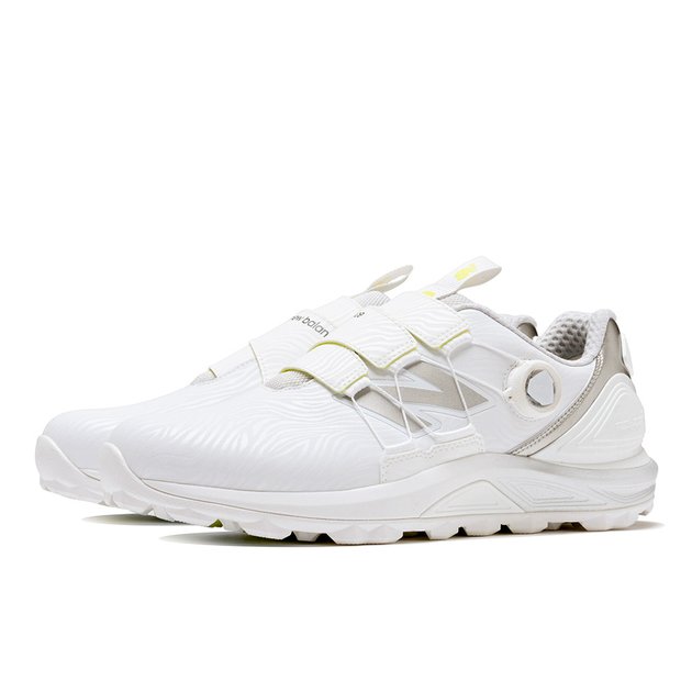 ニューバランス（new balance）（メンズ）ゴルフシューズ Fresh Foam X 