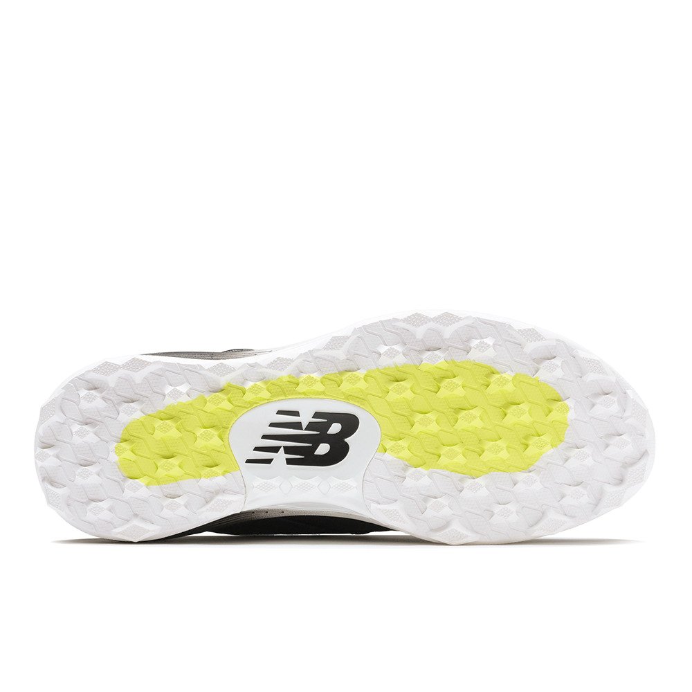 ニューバランス（new balance）（メンズ）ゴルフシューズ Fresh Foam X 2500 v5 UG2500XC 2E