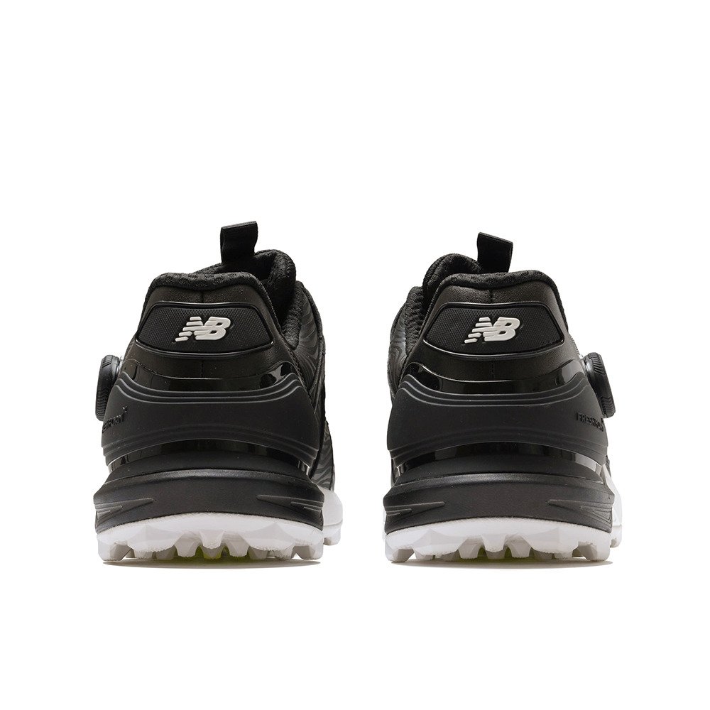 ニューバランス（new balance）（メンズ）ゴルフシューズ Fresh Foam X 2500 v5 UG2500XC 2E