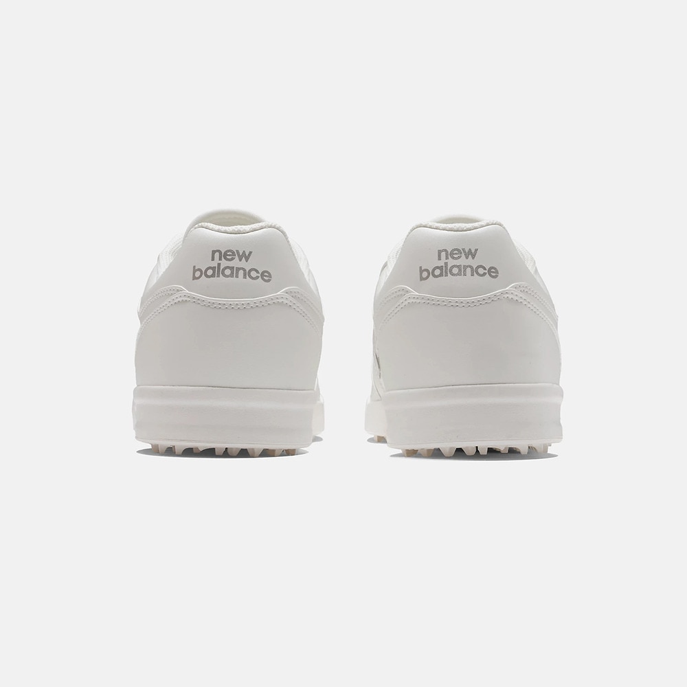 ニューバランス（new balance）（メンズ）ゴルフシューズ 480 v1 SL BOA UG480BA 2E