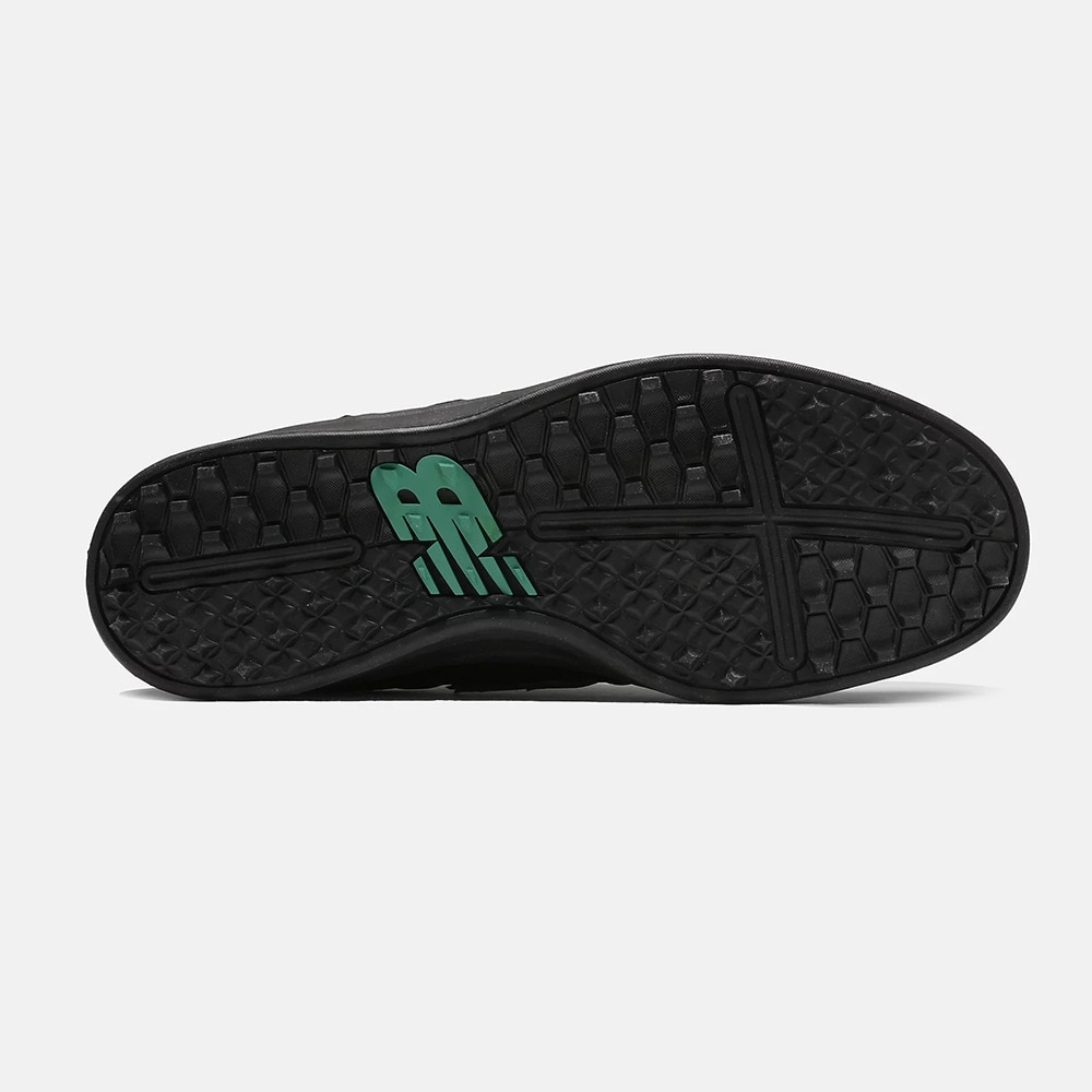 ニューバランス（new balance）（メンズ）ゴルフシューズ 480 v1 SL BOA UG480BB 2E