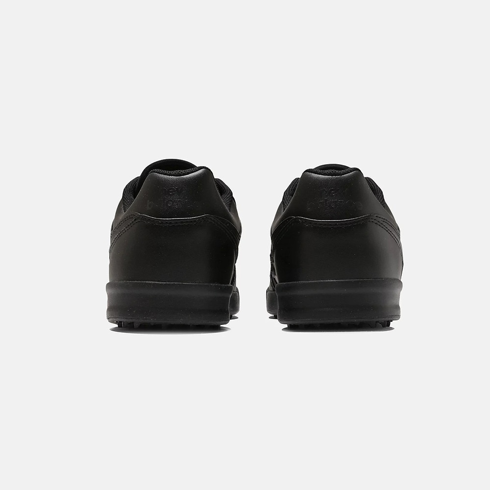 ニューバランス（new balance）（メンズ）ゴルフシューズ 480 v1 SL BOA UG480BB 2E