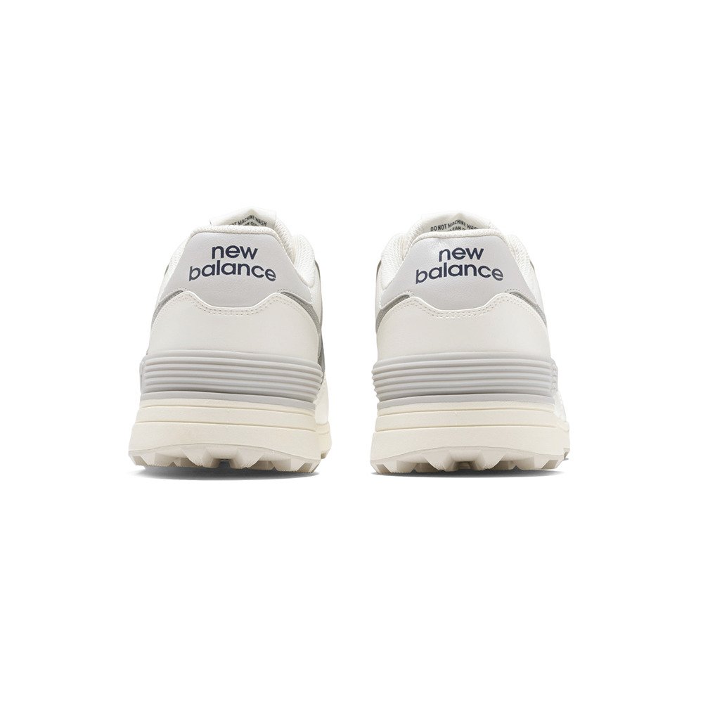 ☆未使用☆ニューバランスゴルフ ゴルフシューズMGB574W2 メンズ 27.5 ニューバランス（new balance）（メンズ）ゴルフシューズ スパイクレス