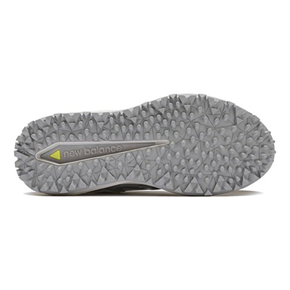 ニューバランス（new balance）（メンズ）ゴルフシューズ スパイクレス Fuel Cell 574 v1 SL UG574FCA2E