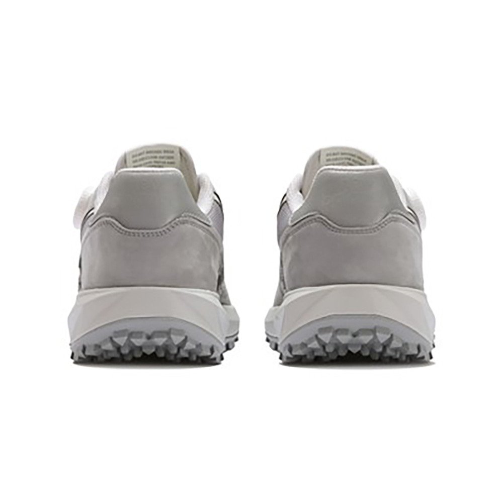 ニューバランス（new balance）（メンズ）ゴルフシューズ スパイクレス Fuel Cell 574 v1 SL UG574FCA2E