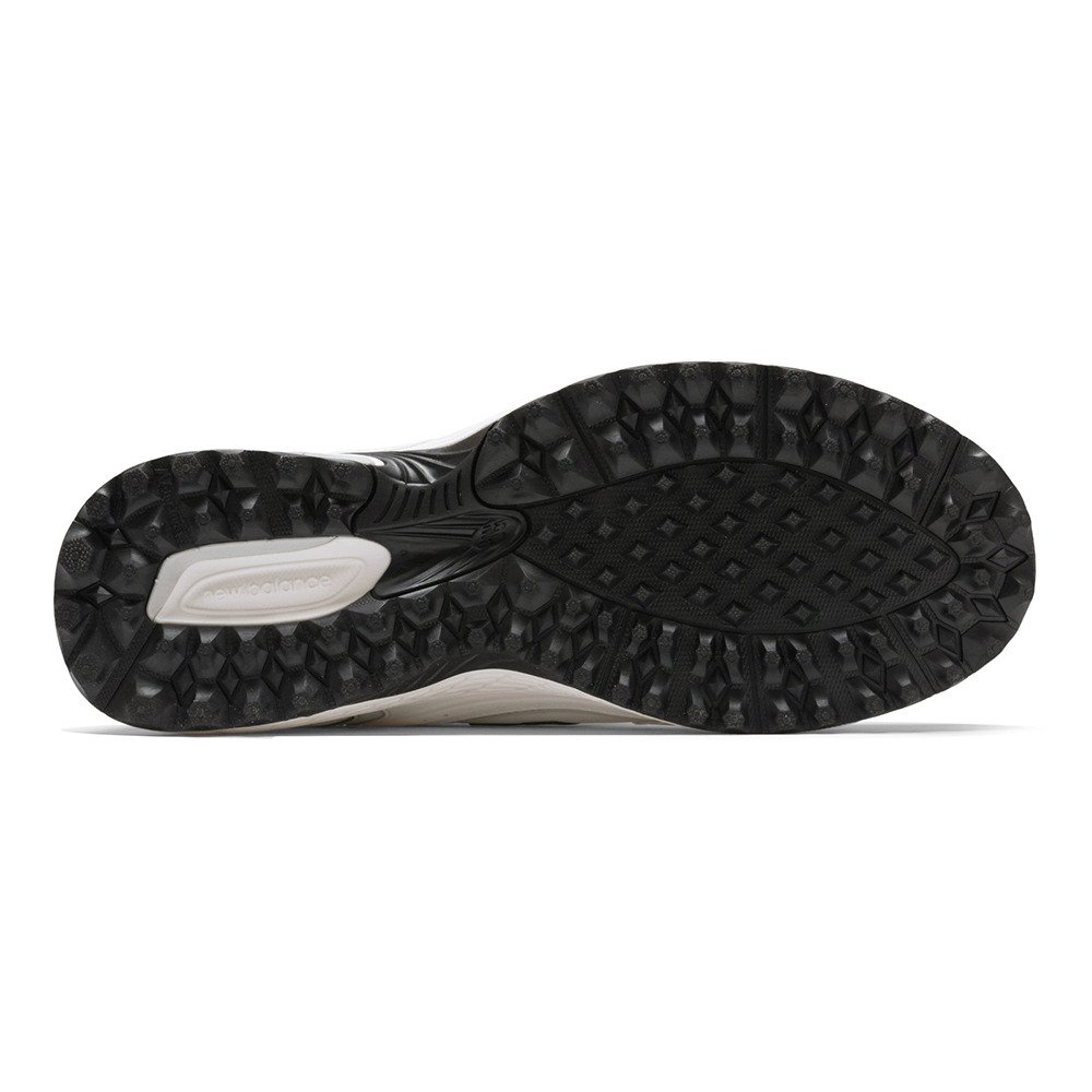 ニューバランス（new balance）（メンズ）ゴルフシューズ スパイクレス 530 v1 SL UGS530FD