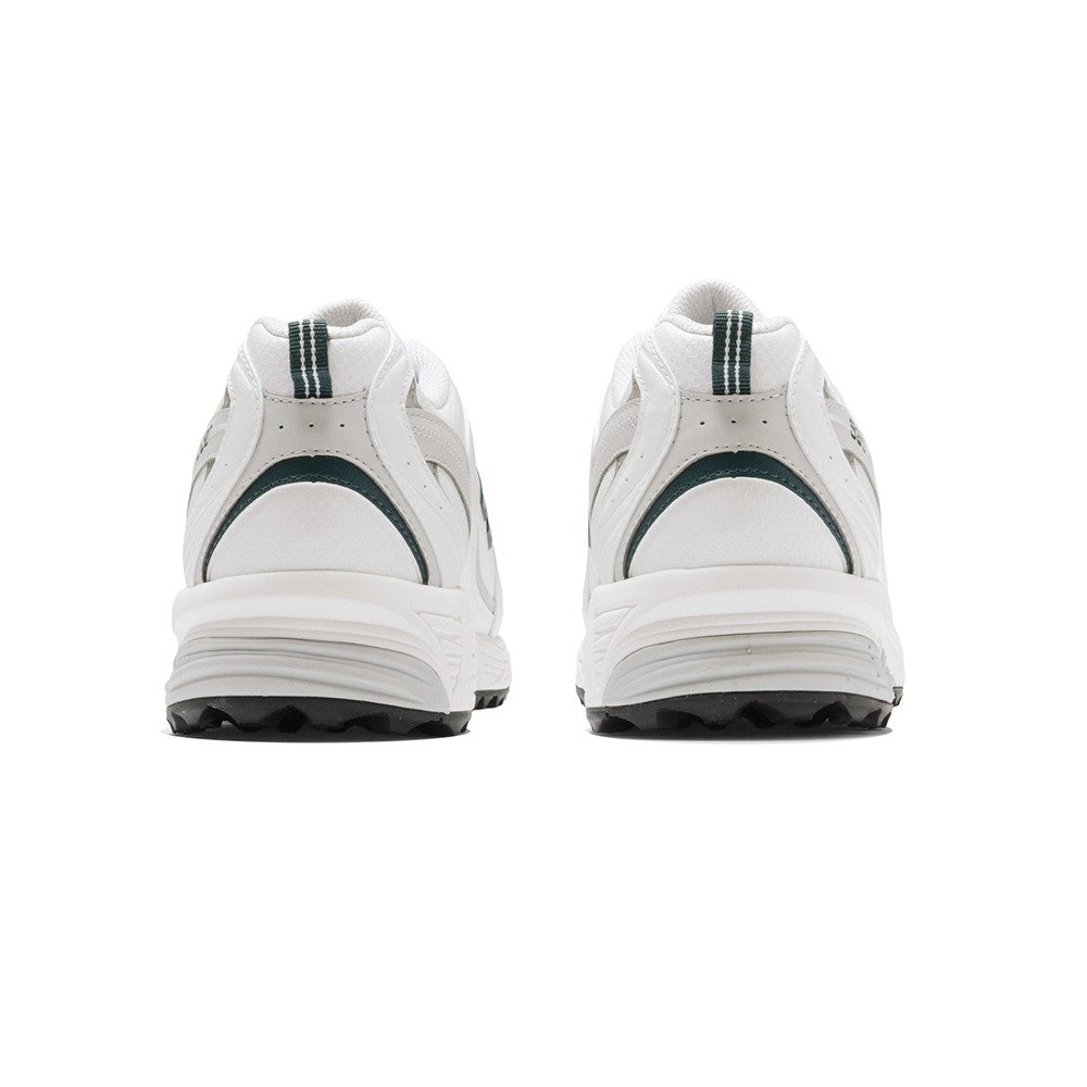 ニューバランス（new balance）（メンズ）ゴルフシューズ スパイクレス 530 v1 SL UGS530FD