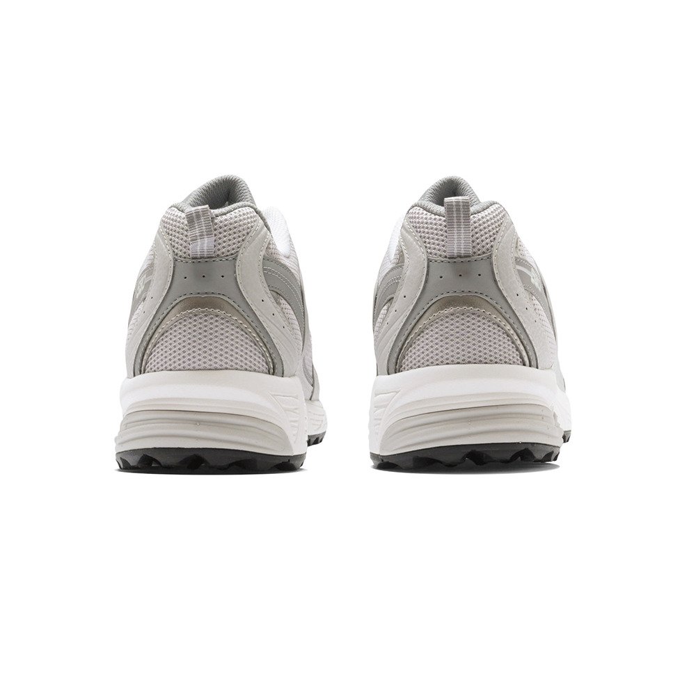 ニューバランス（new balance）（メンズ）ゴルフシューズ スパイクレス