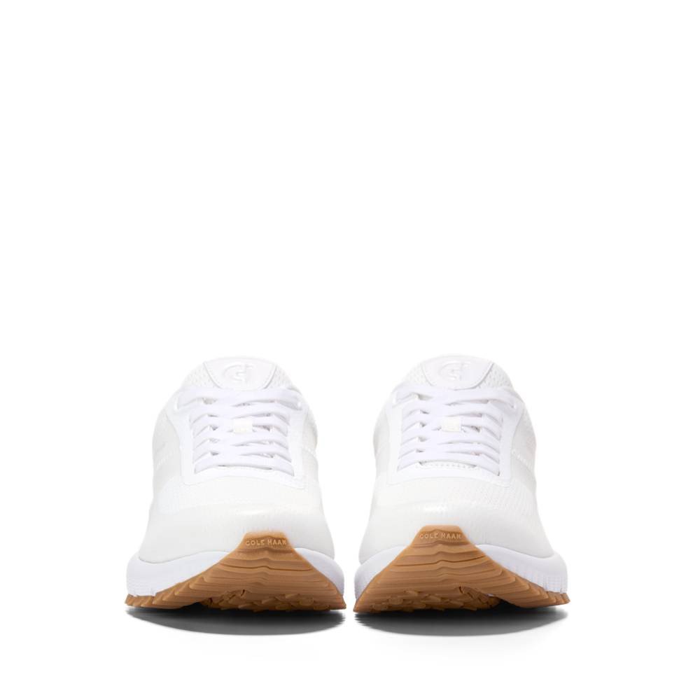 コール ハーン（COLE HAAN）（メンズ）ゴルフシューズ スパイクレス