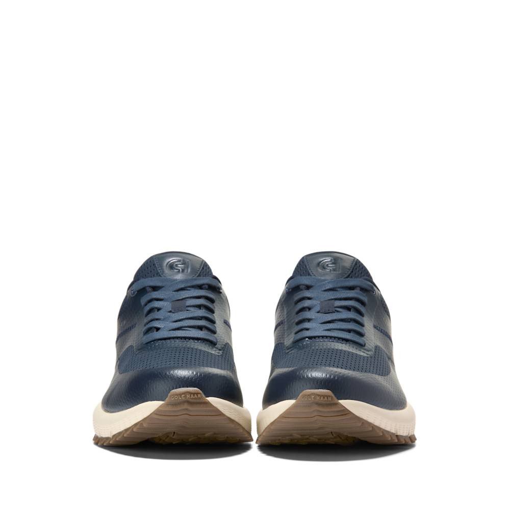 コール ハーン（COLE HAAN）（メンズ）ゴルフシューズ スパイクレス