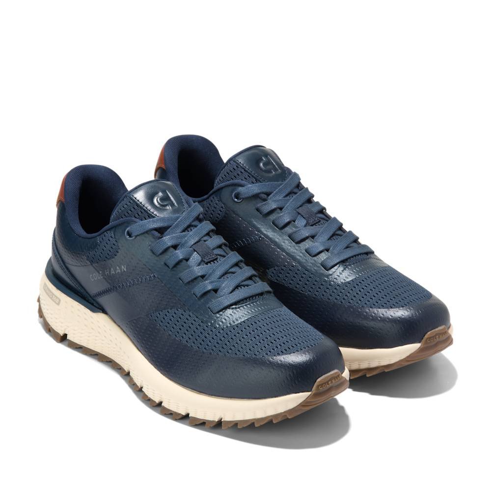 コール ハーン（COLE HAAN）（メンズ）ゴルフシューズ スパイクレス