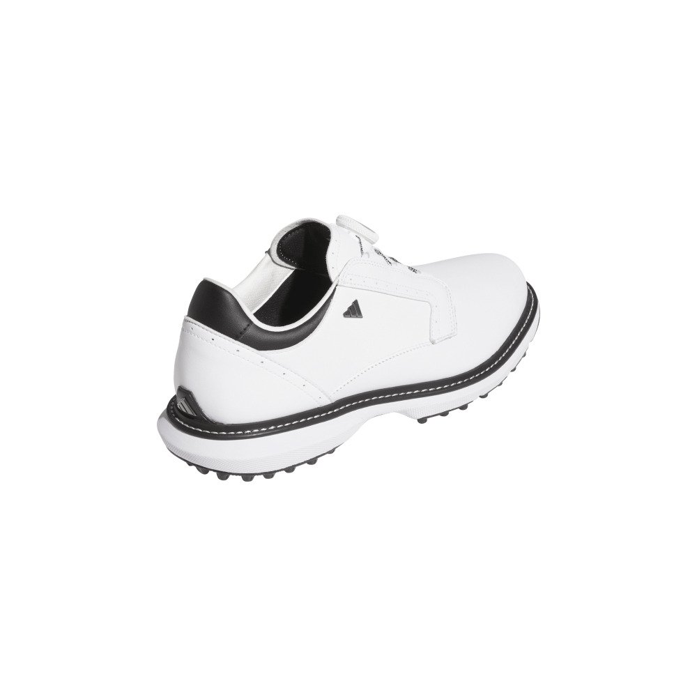 アディダス（adidas）（メンズ）ゴルフシューズ MC70 SL ボア JQ3462W