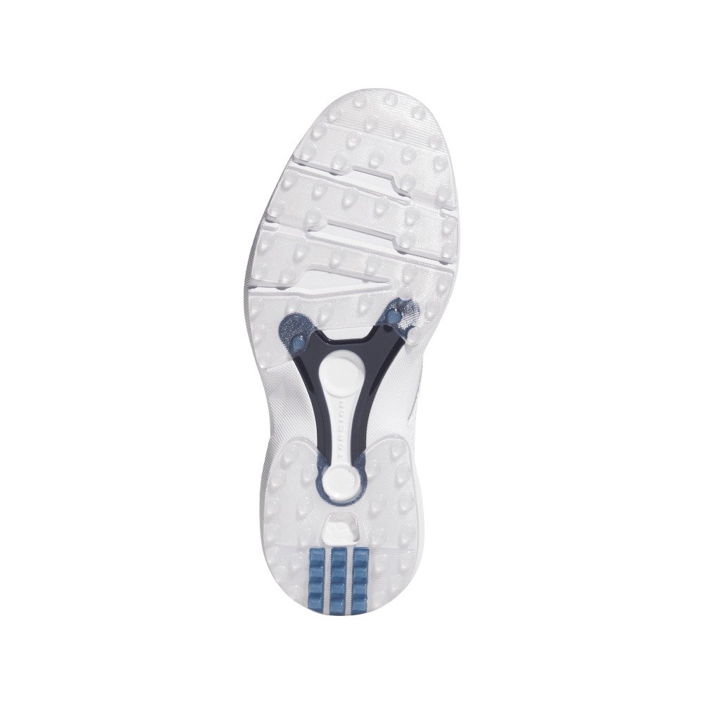 アディダス（adidas）（メンズ）ゴルフシューズ MC70 SL JQ3492W/NVY
