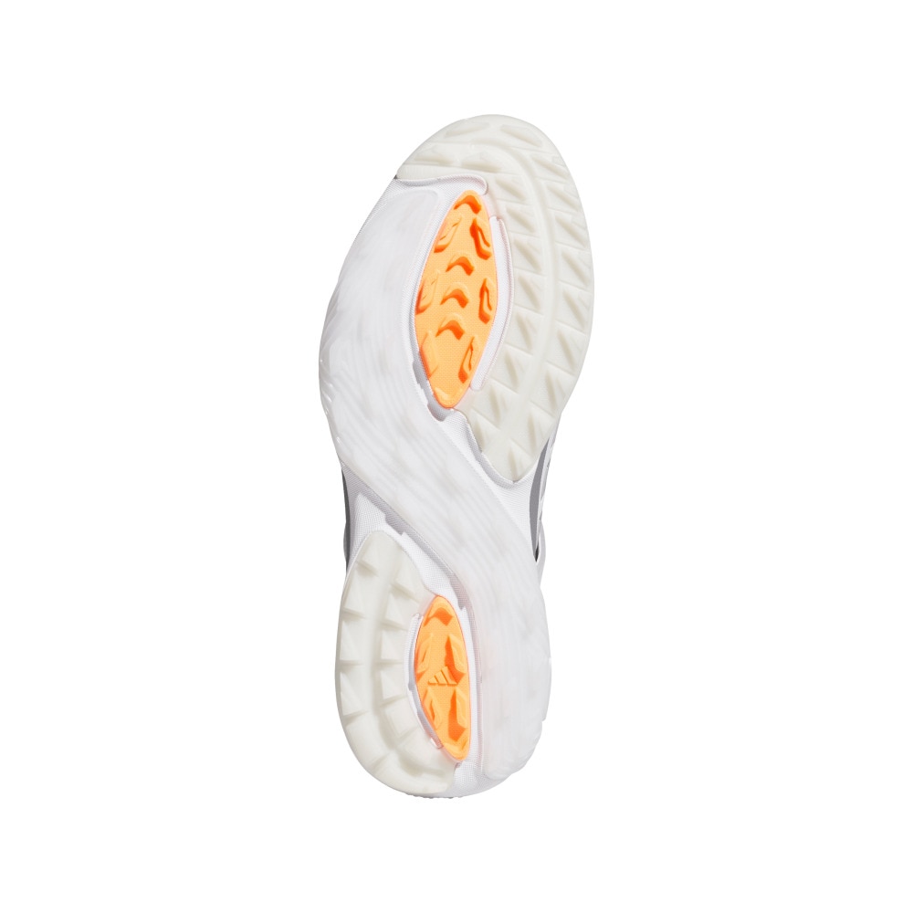 アディダス（adidas）（メンズ）ゴルフシューズ アディパワー 26 SL ボア JS4140W