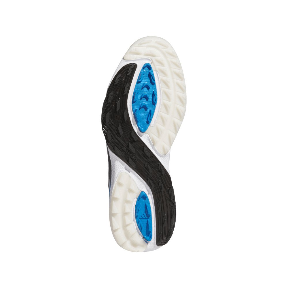 アディダス（adidas）（メンズ）ゴルフシューズ アディパワー 26 SL