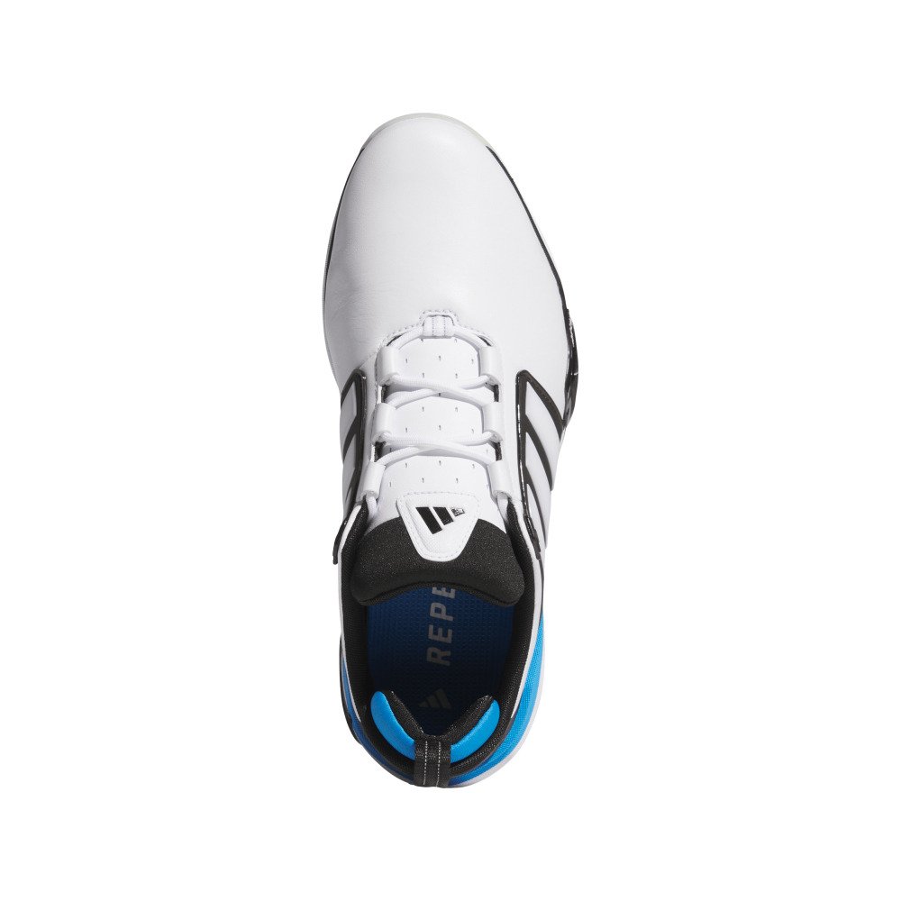 アディダス（adidas）（メンズ）ゴルフシューズ アディパワー 26 SL