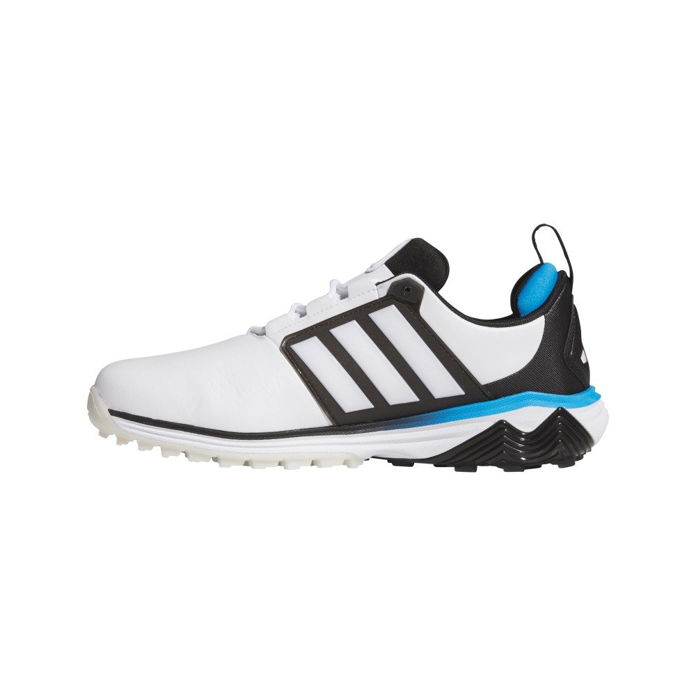 アディダス（adidas）（メンズ）ゴルフシューズ アディパワー 26 SL