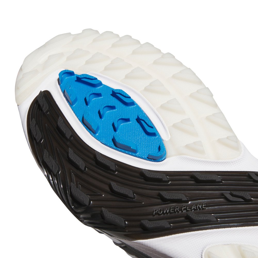 アディダス（adidas）（メンズ）ゴルフシューズ アディパワー 26 SL