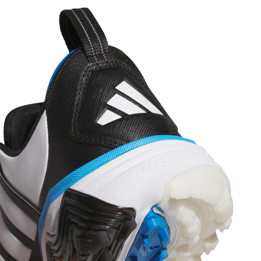 アディダス（adidas）（メンズ）ゴルフシューズ アディパワー 26 SL